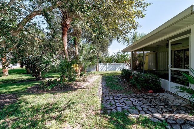 143 Concha Drive, Sebastian, FL 32958