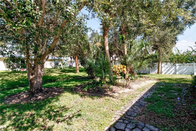143 Concha Drive, Sebastian, FL 32958