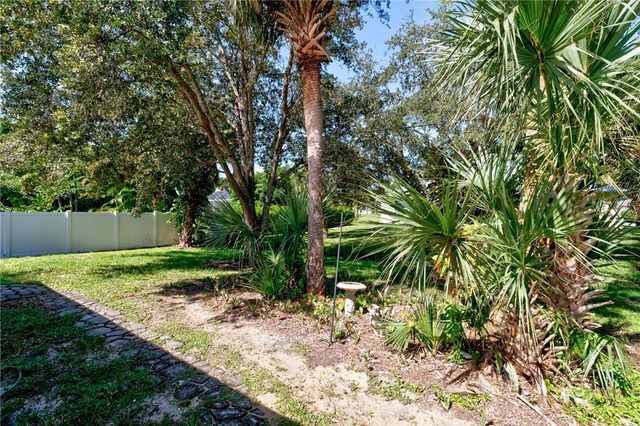 143 Concha Drive, Sebastian, FL 32958