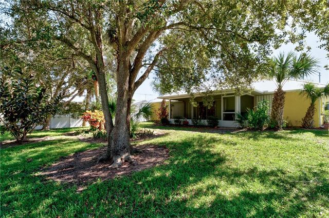 143 Concha Drive, Sebastian, FL 32958