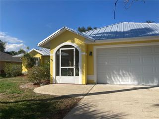 143 Concha Drive, Sebastian, FL 32958