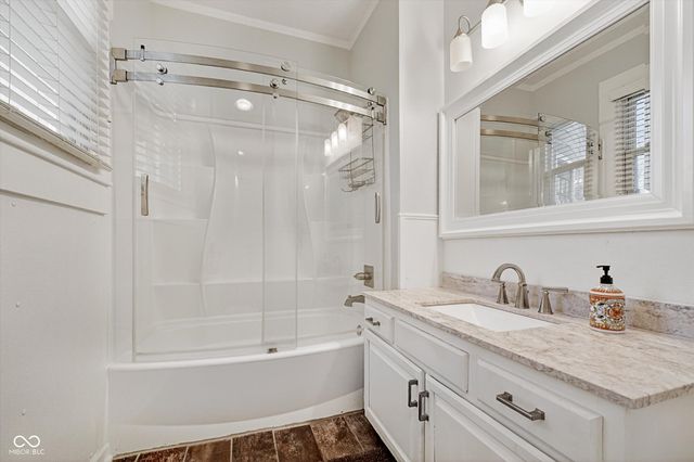 1543 Cherry Street, Noblesville, IN 46060