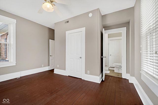 1543 Cherry Street, Noblesville, IN 46060