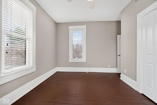 1543 Cherry Street, Noblesville, IN 46060