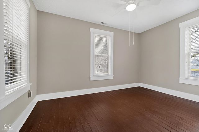 1543 Cherry Street, Noblesville, IN 46060