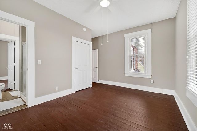 1543 Cherry Street, Noblesville, IN 46060