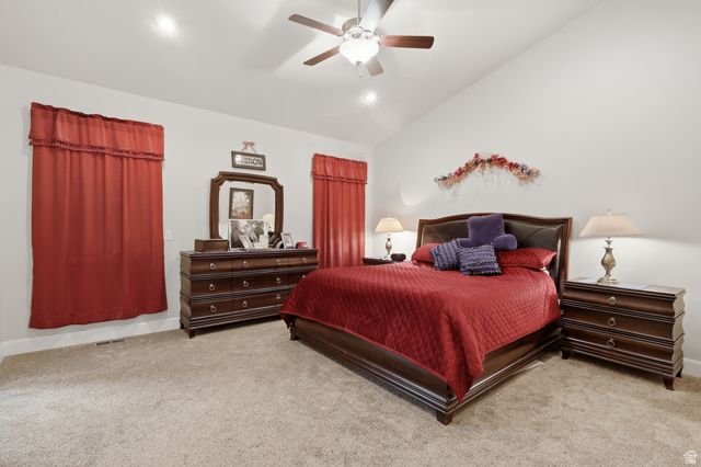 1197 S 1150 W, Payson, UT 84651