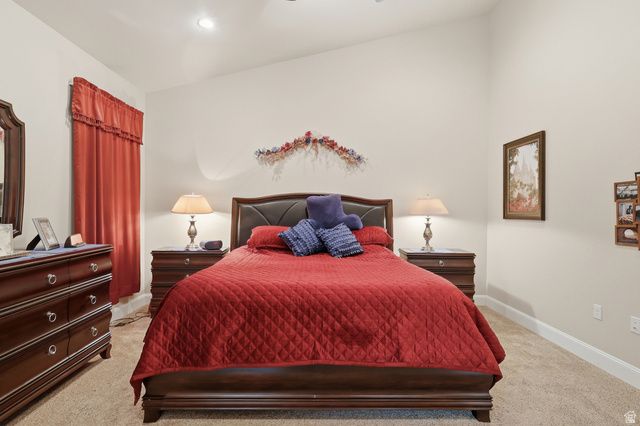 1197 S 1150 W, Payson, UT 84651