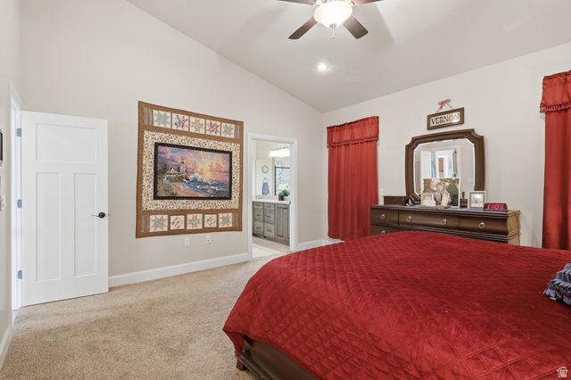 1197 S 1150 W, Payson, UT 84651