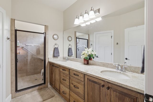 1197 S 1150 W, Payson, UT 84651