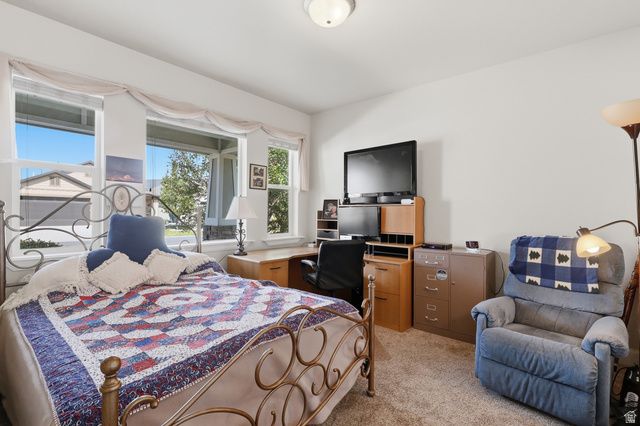 1197 S 1150 W, Payson, UT 84651