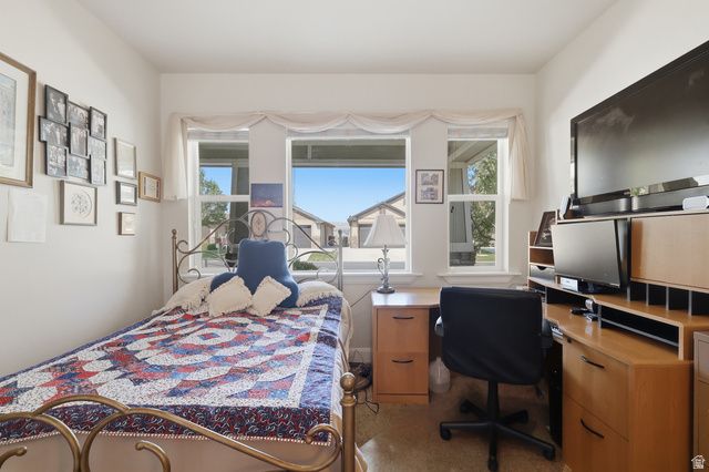 1197 S 1150 W, Payson, UT 84651