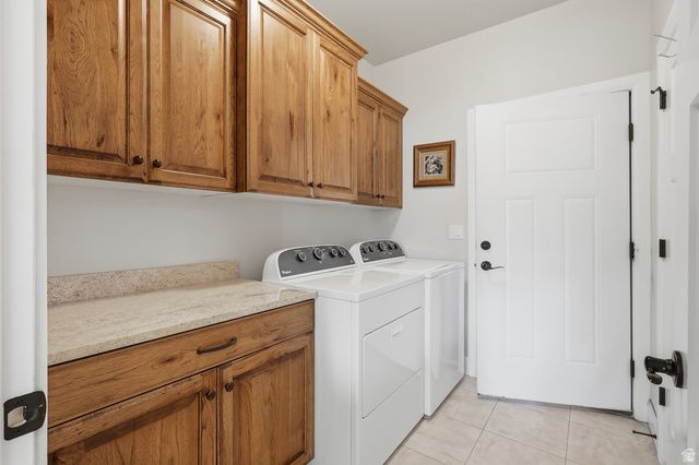 1197 S 1150 W, Payson, UT 84651