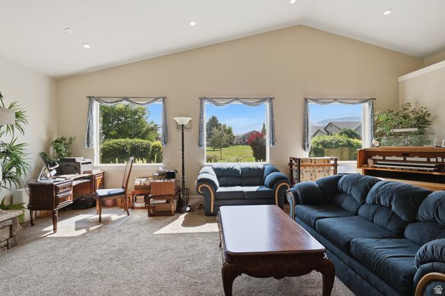 1197 S 1150 W, Payson, UT 84651