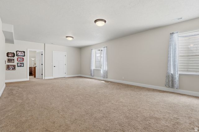 1197 S 1150 W, Payson, UT 84651