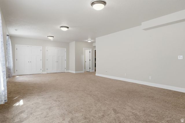 1197 S 1150 W, Payson, UT 84651
