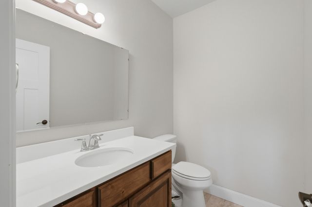 1197 S 1150 W, Payson, UT 84651