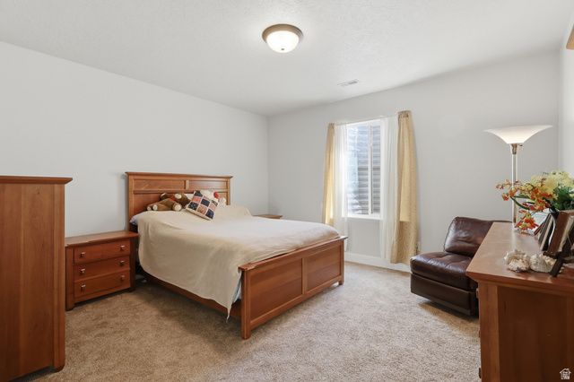 1197 S 1150 W, Payson, UT 84651