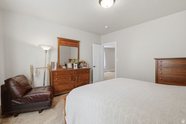 1197 S 1150 W, Payson, UT 84651
