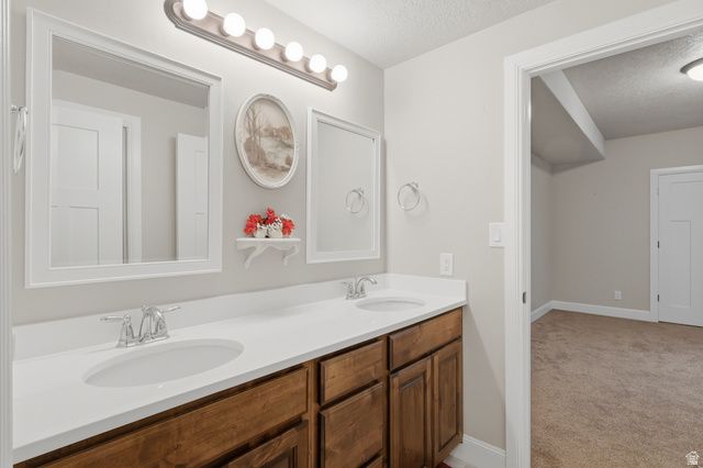 1197 S 1150 W, Payson, UT 84651