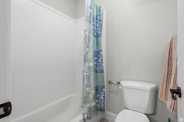 1197 S 1150 W, Payson, UT 84651