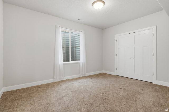 1197 S 1150 W, Payson, UT 84651