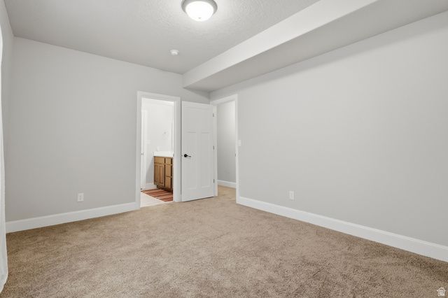 1197 S 1150 W, Payson, UT 84651