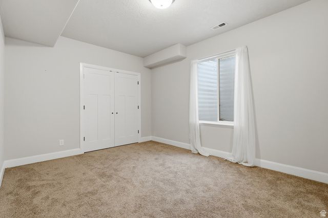 1197 S 1150 W, Payson, UT 84651