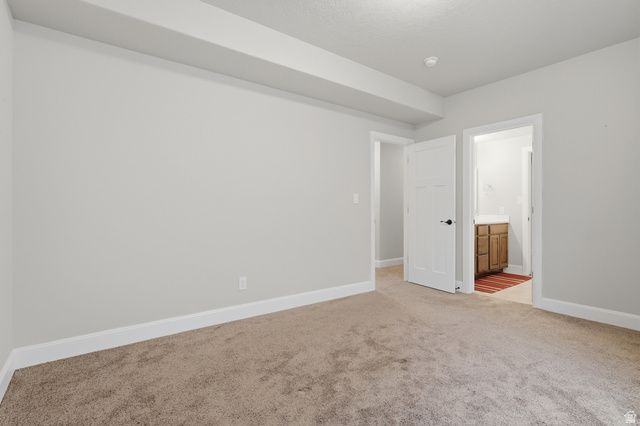 1197 S 1150 W, Payson, UT 84651