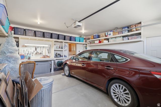 1197 S 1150 W, Payson, UT 84651