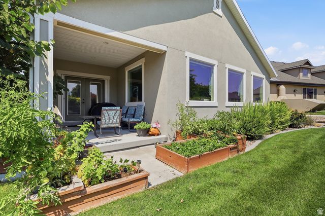 1197 S 1150 W, Payson, UT 84651