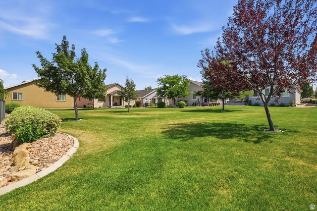 1197 S 1150 W, Payson, UT 84651