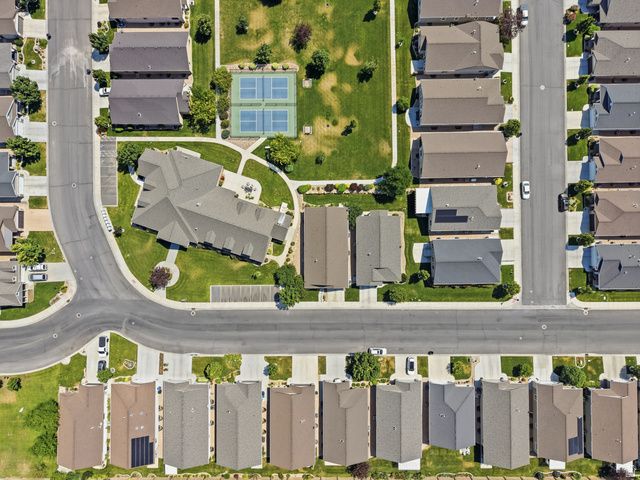 1197 S 1150 W, Payson, UT 84651