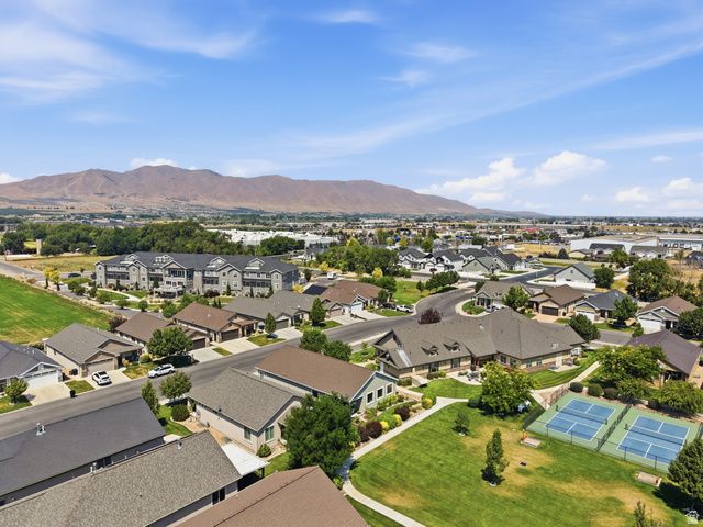 1197 S 1150 W, Payson, UT 84651