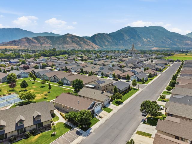 1197 S 1150 W, Payson, UT 84651