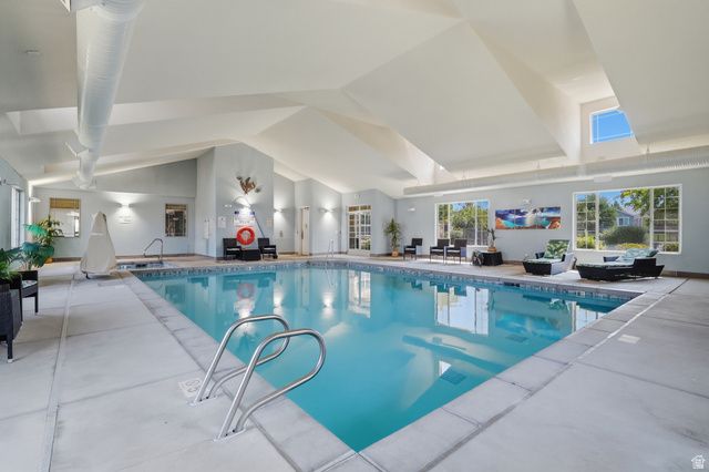 1197 S 1150 W, Payson, UT 84651