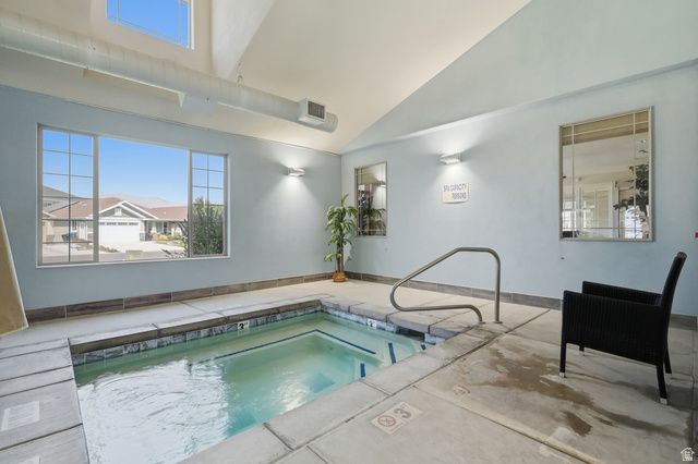 1197 S 1150 W, Payson, UT 84651