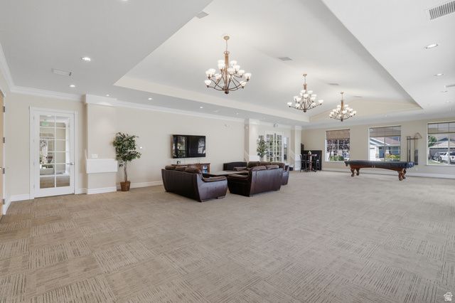 1197 S 1150 W, Payson, UT 84651