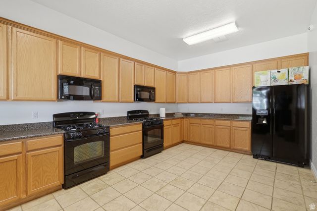 1197 S 1150 W, Payson, UT 84651