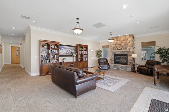 1197 S 1150 W, Payson, UT 84651