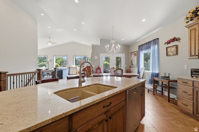 1197 S 1150 W, Payson, UT 84651