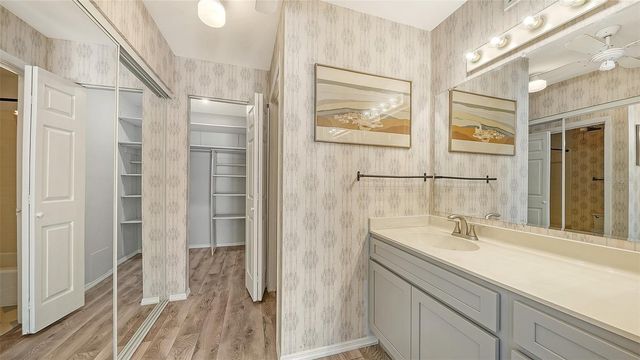 664 WOODLAWN DRIVE, Bradenton, FL 34210