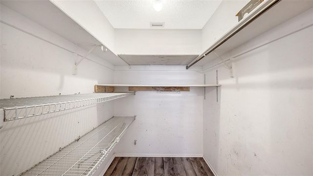 664 WOODLAWN DRIVE, Bradenton, FL 34210