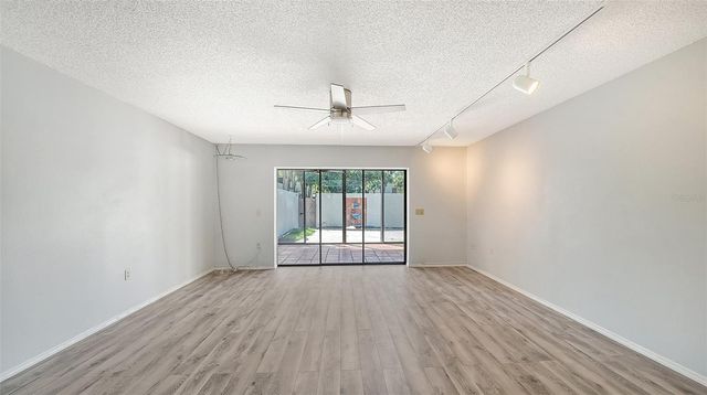 664 WOODLAWN DRIVE, Bradenton, FL 34210
