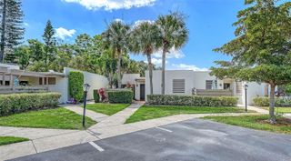 664 WOODLAWN DRIVE, Bradenton, FL 34210