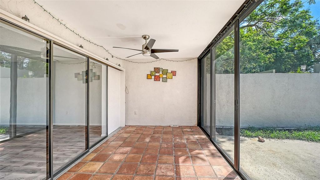Image 28 of property listing at 664 WOODLAWN DRIVE, Bradenton, FL 34210