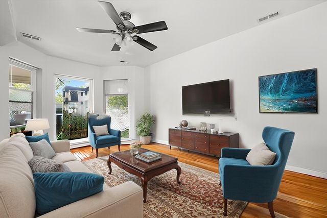 3322-24 N Kostner Avenue, Chicago, IL 60641