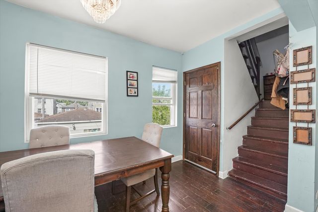 3322-24 N Kostner Avenue, Chicago, IL 60641