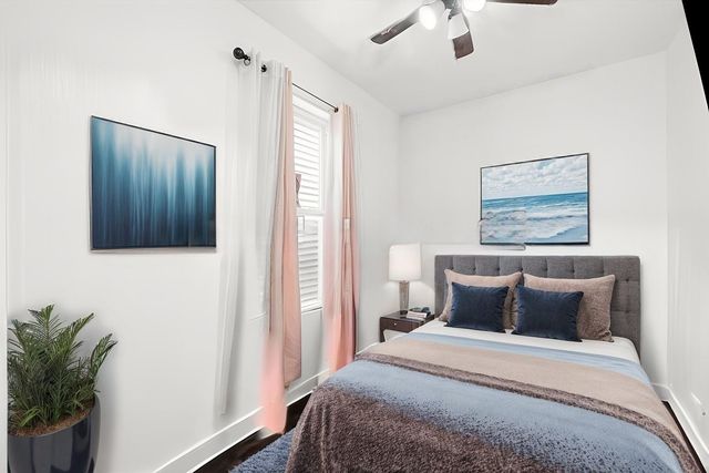 3322-24 N Kostner Avenue, Chicago, IL 60641