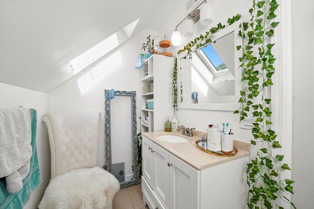 3322-24 N Kostner Avenue, Chicago, IL 60641